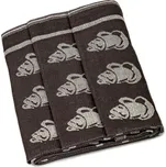 Polášek 233446 50 x 70 cm Capuccino…