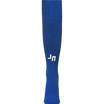 Dámské ponožky James&Nicholson Unisex podkolenky JN342 Royal L (35-38)