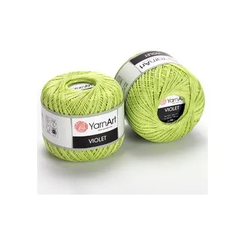 YarnArt Violet 5352