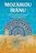 Mozaikou Íránu - Lenka Hrabalová (2023, pevná), kniha