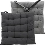 Home Elements Podsedák prošívaný 40 x…