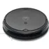 Robotický vysavač iRobot Roomba R693040
