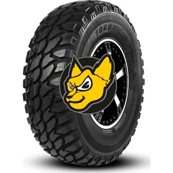 Letní osobní pneu Torque MT701 235/75 R15 104/101Q - P.o.r.