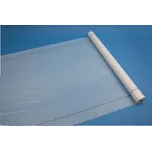 Jutafol N140 Standard