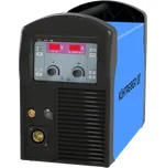 Kühtreiber KITin 270 MIG Synergic 51213