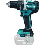 Makita DHP484Z bez aku