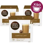Nescafé Dolce Gusto Café Au Lait