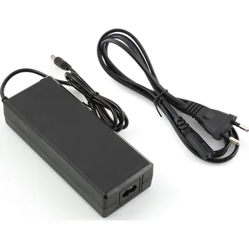 Počítačový zdroj KOLORENO Napájecí zdroj DESKTOP - 96W