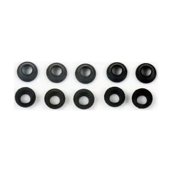 Těsnění pro motocykl Sada (10ks) těsnění ventilů ATHENA DUCATI 750 Monster rok 96-99