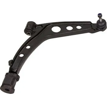 Zavěšení kol Řídicí páka, zavěšení kol MAXGEAR 72-0843