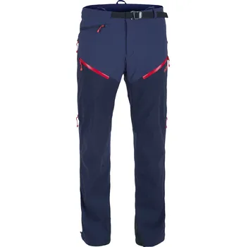 Pánské kalhoty Direct Alpine Rebel 20W001205-051 S