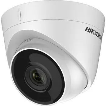 IP kamera HIKVISION DS-2CD1343G2-I (2.8mm)