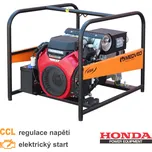 ALFA IN Elektrocentrála MEDVED GRIZZLI 16000 H CCL EFI (MooSoJ) 3.0442.01