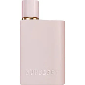 Burberry Her Elixir EDP