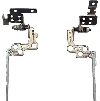 Pant pro notebook Panty Lenovo IdeaPad 100-15IBY B50-10