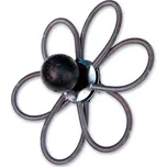 Kinekus Růžice komínová stavitelná 200…