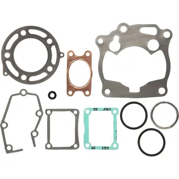 Těsnění pro motocykl Sada těsnění TOPEND (hlava+válec) ATHENA KAWASAKI KX 125 rok 98-