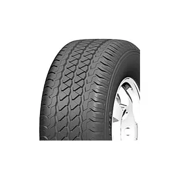 APLUS 155/80 R 13 C A867 85Q AP396H1