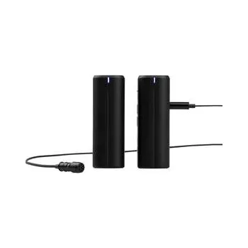 Mikrofon Soundeus Wireless System (WIRELESS)
