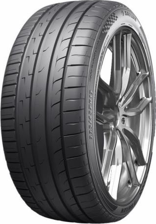 7861328 Pneumatico PIRELLI AS-SF2 225/45 R18 95 Y XL 8019227441239