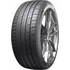 Letní osobní pneu Sailun Atrezzo ZSR2 225/45 R18 95 Y XL