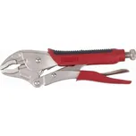 Samosvorné kleště - 10