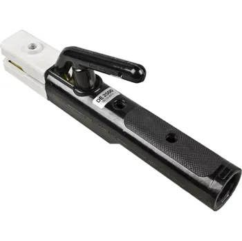 Příslušenství ke svářečce ABICOR BINZEL Držák elektrody BINZEL DE 2500 512.D090