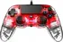 Gamepad Nacon Wired Compact Controller PS4