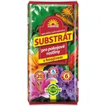 Forestina Substrát pro pokojové…