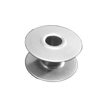 Příslušenství k šicímu stroji Texi Cívka hliníková B9117-552-A00+