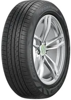 Fortune Tire FSR-802 205/55 R16 91 V