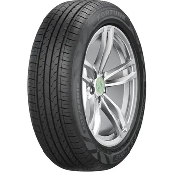 Fortune Tire FSR-802 205/55 R16 91 V