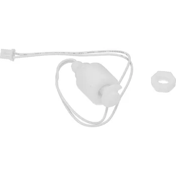 Příslušenství k šicímu stroji Plovák pro Texi Master Plus