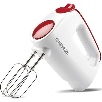 G3Ferrari G2007900 ANIMADOLCE