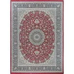 JUTEX PATROL 6901 010 VARIANTA: 170/230