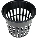 URBAN Hydroponický košík 10,5 x 10 cm…