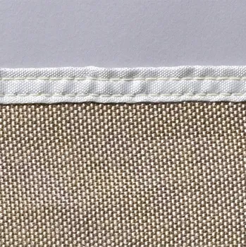 Příslušenství k nářadí Nehořlavá tkanina ESAB 1850 (550 °C) - 200 x 100 cm 0700008023