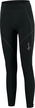 Cyklistické kalhoty Rogelli Lucette černé XL