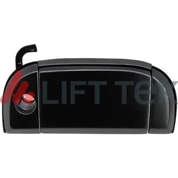 Dveře karosérie Vnější klika dveří LIFT-TEK LT8094303