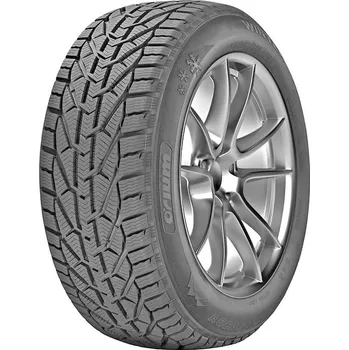 Letní osobní pneu 255/55 R18 109V ORIUM SUV WINTER XL