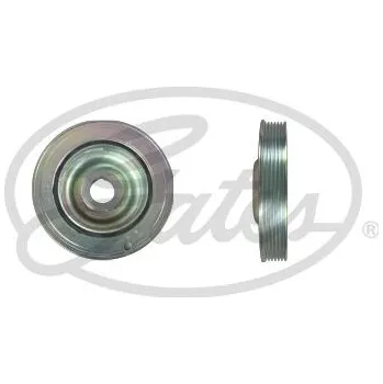 Řemenice, klikový hřídel GATES TVD1194