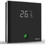 Raychem R-GREEN-LEAF-EU černý