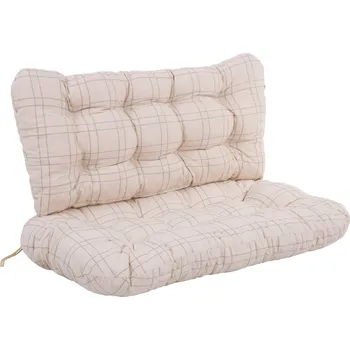 Podsedák Patio Marocco sedák na sofa B007-15LB