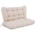 Podsedák Patio Marocco sedák na sofa B007-15LB