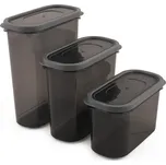 Hermia Markos sada kuchyňských boxů 18…