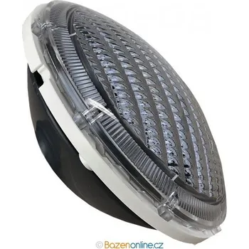 Bazénové osvětlení LED bazénová žárovka Brio Eolia2 WEX30 rgb