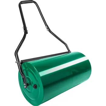 tectake 402286