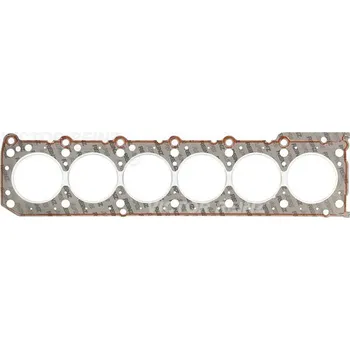 Těsnění motoru Těsnění, hlava válce VICTOR REINZ 61-26835-10