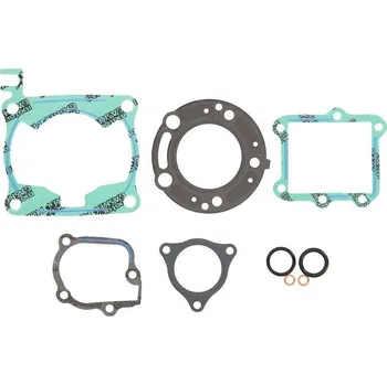 Těsnění pro motocykl Sada těsnění TOPEND (hlava+válec) ATHENA HONDA CR 125 R rok 03