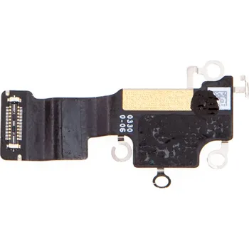 Flex kabel Wifi antény pro Apple iPhone 13 mini - kvalita A+